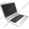 SONY VAIO VGN-NS11SR/S T5800(2.0)/2048/250/DVD-RW/HD3430/WiFi/cam/VistaHP/15.4"WXGA/2.77 кг