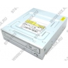 DVD RAM & DVD±R/RW & CDRW TSST SH-S223F <Silver> SATA (OEM) 12x&22(R9 16)x/8x&22(R9 12)x/6x/16x&48x/32x/48x
