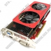 512Mb <PCI-E> DDR-5 Palit <ATI RADEON HD4870> (RTL) +DVI+HDMI+Crossfire