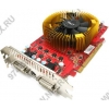 512Mb <PCI-E> DDR-3 Palit <ATI RADEON HD4830> (RTL) DualDVI+TV Out+Crossfire