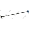 hp <C2390A> 42" шпиндель подачи бумаги для Designjet 42"-х серий 500/800/815mfp/820 MFP