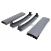 hp <Q1246B> 24" подставка и приёмный отсек отпечатков для Designjet 24"-х серий 100/500/800