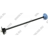 HP <C2389A> 24" шпиндель подачи бумаги для Designjet  24"-х  серий  500/800