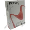 Nero AG NERO 9 Рус.(BOX)