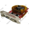 512Mb <PCI-E> DDR-2 Palit <GeForce 9600 Smart> (RTL) 256bit +DVI+TV Out+SLI