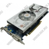 512Mb <PCI-E> DDR-3 (GeForce 9800GTX+) +DVI+HDMI+SLI