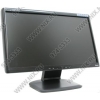 22"    MONITOR  IIYAMA ProLite E2208HDS-B1 <Black> (LCD, Wide, 1920x1080, +DVI)
