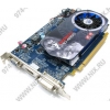 512Mb <PCI-E> DDR-3 Sapphire <ATI RADEON HD4650> (OEM) +DVI+HDMI