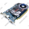 512Mb <PCI-E> DDR-2 Sapphire <ATI RADEON HD4650> (OEM) +DVI+TVOut