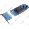 Vantec Iceberq6 <CCB-A6C> VGA Cooler (20.9дБ, 2700об/мин, Cu)