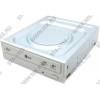 DVD RAM & DVD±R/RW & CDRW LG GH22LP20  IDE (OEM) 12x&22(R9 16)x/8x&22(R9 12)x/6x/16x&48x/32x/48x