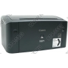 Canon i-SENSYS LBP3010B <Black> лазерный (A4, 2Mb, 14 стр/мин, 600dpi, USB2.0)
