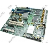 M/B INTEL S5000VSA4DIMM (RTL) Dual LGA771<i5000V> SVGA+2xGbL+2PCI-X SATA RAID E-ATX 4DDR-II FBDIMM<PC2-5300>