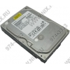 HDD 320.0 Gb SATA-II 300 Hitachi Deskstar 7K1000.B <HDT721032SLA360> 7200rpm 16Mb