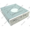 DVD RAM&DVD+R/RW & CDRW LITE-ON DH-20A4H+Black&Silver Panel IDE(RTL) 12x&20(R9 8)x/8x&20(R9  8)x/6x/16x&48x/32/48