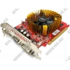 1Gb <PCI-E> DDR-2 Palit <ATI RADEON HD4650> (RTL) +DVI+HDMI