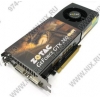896Mb <PCI-E> DDR-3 ZOTAC <GeForce GTX260 AMP! Edit.> (RTL) DualDVI+TV Out+SLI