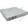 DVD RAM&DVD+R/RW & CDRW Rovermate MS-DVE1 <Silver> USB2.0 EXT(RTL)5x&8(R9 6)x/4x&8(R9 4)x/4x/8x&24x/24x/24x