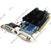 512Mb <PCI-E> DDR-2 Sapphire <ATI RADEON HD4350> (OEM) +DVI+TVOut