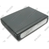 hp/3com <V1405C-5/3C16790C> <JD853A>  Fast Ethernet Switch 5 port 10/100Mbps (5UTP)