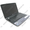 Acer Aspire 6930G-583G25Mi <LX.AUU0X.178> T5800(2.0)/3072/250/DVD-RW/GbLAN/WiFi/cam/VistaHP/16"/3.15 кг