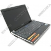 Samsung NC10 <NP-NC10-KA03>  Atom N270(1.6)/1024/160/WiFi/cam/WinXP/10.2"WSVGA/1.32 кг