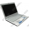 ASUS F6V <90NM2A-A79479-4CMC706Y> P8400(2.26)/2048/320(5400)/DVD-RW/WiFi/BT/cam/VistaHP/13.3"WXGA/2.20 кг