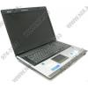 ASUS F7Z <90NRBA-4B9112-2CMC306Y> A64 X2 QL60(1.9)/2048/250(5400)/DVD-RW/WiFi/BT/cam/VistaHP/17"WXGA+/3.47 кг