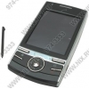 RoverPC P7 (416MHz, 128Mb ROM, 64Mb RAM, 2.8" 240x320@64k, GSM+GPRS, MicroSD,BT, WiFi, USB, фото, Li-Ion)