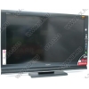 40" TV SONY Bravia KDL-40L4000 (LCD,Wide,1920x1080,33000:1,analog+DVB,D-Sub,HDMI,RCA,SCART,Сomponent)