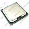CPU Intel Pentium Dual-Core E5300       2.6 GHz/2core/  2Mb/65W/  800MHz  LGA775