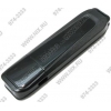 ADATA USB2.0 Flash Drive 16Gb (C803-xxx)