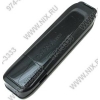 ADATA USB2.0 Flash Drive 8Gb (C803-xxx)