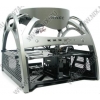DeskTop Antec <Skeleton> ATX Без БП