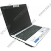 ASUS F8VR <90NR9A-2A9152-9AMC306Y> P7350(2.0)/3072/250(5400)/DVD-RW/WiFi/BT/WiMAX/cam/VistaHB/14"WXGA+/2.59 кг