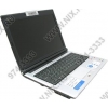ASUS F8VR <90NR9A-2B91B2-CAMC306Y> T5800(2.0)/2048/250(5400)/DVD-RW/WiFi/BT/cam/VistaHB/14"WXGA+/2.58 кг