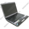 TOSHIBA Satellite U400-15X-RU P8400(2.26)/3072/320(5400)/DVD-RW/WiFi/BT/cam/VistaHP/13.3"WXGA/2.04 кг