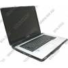 TOSHIBA Satellite L300-14P-RU CM560(2.13)/2048/250(5400)/DVD-RW/WiFi/cam/VistaHP/15.4"WXGA/2.63 кг