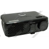Toshiba Data Projector TDP-XP2 (DLP, 2500 люмен, 2000:1, 1024 x768, D-Sub, RCA, S-Video, ПДУ)