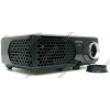 Toshiba Data Projector TDP-XP1 (DLP, 2200 люмен, 2000:1, 1024 x768, D-Sub, RCA, S-Video, ПДУ)