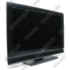 32" TV SONY Bravia KDL-32L4000 (LCD,Wide,1366x768,15000:1,analog+DVB-T,D-Sub,HDMI,RCA,SCART,Сomp.)
