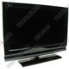 26" TV SONY Bravia KDL-26V4000 (LCD,Wide,1366x768,500кд/м2,30000:1,analog+DVB-T,D-Sub,HDMI,RCA,SCART,Сomp.)