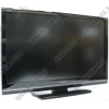 42" TV Toshiba <42RV555DR> (LCD,Wide,1920x1080,17000:1,analog+DVB,D-Sub,HDMI,S-Video,RCA,SCART,Сomp.)