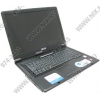 ASUS X58L <90NT6A-419261-3LXC706Y> T3200(2.0)/2048/160(5400)/DVD-RW/WiFi/Linux/15.4"WXGA/2.74 кг