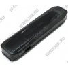 ADATA USB2.0 Flash Drive 4Gb (C803-xxx)