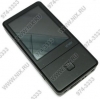 iriver <E-100-4Gb-Black>(MP3/WMA/OGG/ASF/MPEG4/JPG/TXT Player,FM,4Gb,Color LCD 2.4",microSD,USB2.0,Li-Poly)