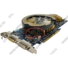 512Mb <PCI-E> DDR-3 ASUS EN9800GT /HTDP/512MD3 (RTL) DualDVI+TV Out+SLI <GeForce 9800GT>