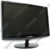 18.5" MONITOR Samsung 933SN YKF <HGBlack> (LCD, Wide, 1360x768)