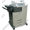 hp COLOR LaserJet CM4730fsk MFP<CB482A>(A4,30стр/мин,384Mb,40Gb,лаз.МФУ,факс,USB/LPT,сеть,ADF,степл/укл,duplex)