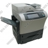 hp LaserJet M4345x MFP <CB426A> (A4,43стр/мин,256Mb,40Gb,лаз. МФУ,факс,USB2.0,сеть,ADF,duplex)
